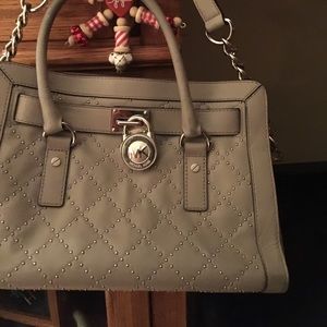 Micheal kors. Bag